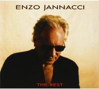 Enzo Jannacci - The Best