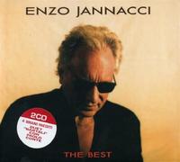 Enzo Jannacci - The Best