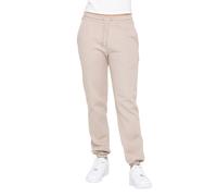 Enzo Ladies Joggers Womens Casual Cuffed Elasticated Fleece Jogging Bottoms