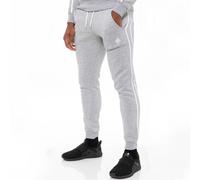 Enzo Mens Grey Tracksuit Joggers