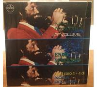 Enzo Stellato - Napoli In Discoteca Vol.III