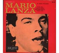 Enzo Stuarti - Memories Of Mario Lanza