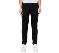 Enzo | Womens Mom Jeans - Black / 10 / Regular