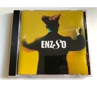 Enzso - Enzso