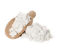 Enzymatic Peeling Face Mask 50 g