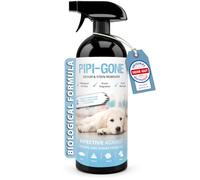 ARKA Pipi-Weg Dog - 750 ml