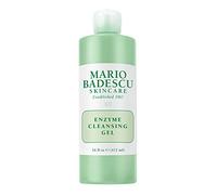 Enzyme Cleansing Gel 16 Fl Oz