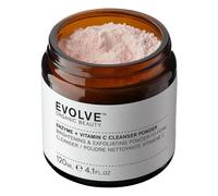 Enzyme + Vitamin C Cleansing Powder - 70 g Untinted 70 g