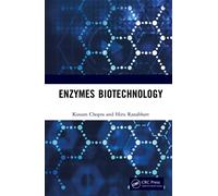 Enzymes Biotechnology