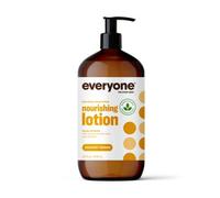 EO Everyone Lotion, Coconut plus Lemon, 32 Fl Oz