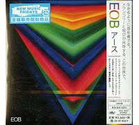 Eob - Earth