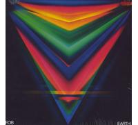 EOB Earth - Sealed UK vinyl LP album record B003133101 Capitol 2020