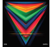 EOB - Earth [VINYL]