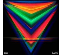 EOB - Earth [VINYL]