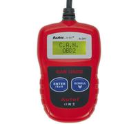 Eobd Code Reader - Advanced Automotive Diagnostic Tool For Error Code Analysis