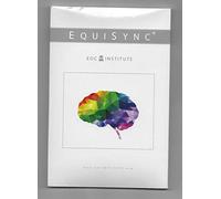 EOC Institute - Enlightenment The EquiSync Program