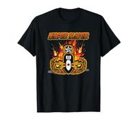 EOD Shirt for Men - Master Blaster T-Shirt