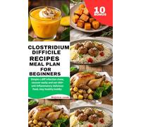 EOE RECIPES MEAL PLAN FOR BEGINNERS: Exactly anti inflammatory 140+ food to eat that resolve eosinophilic esophagitis easily