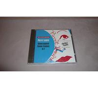 Eötvös,P. - Schönberg/Pierrot Lunaire