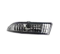 Eofooq Car Fog Lights Front Bumper Fog Light With Bulbs For Toyota For Corolla For Kombi E12 2001-2004 8122112160 8121112150 automotive fog lamp(Only 1 Left)