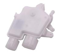 Eofooq Door Lock Actuator Car Front Rear Left Right Door Lock Actuator Motor For 2005-2009 For Subaru For Legacy 61100AG00A 61100AG01A 759-045 759-044 Latch Catch Lock(Right)