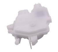 Eofooq Door Lock Actuator Car Front Rear Left Right Door Lock Actuator Motor For 2005-2009 For Subaru For Legacy 61100AG00A 61100AG01A 759-045 759-044 Latch Catch Lock(Left)