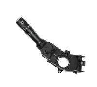 Eofooq Indicator Light Stalk Car Turn Signal Headlight Turn Signal Headlight Switch 93410-2M111 For Hyundai For Genesis For Coupe 2008-2014 Steering Column Switch