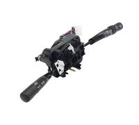 Eofooq Indicator Light Stalk Headlight Switch Wiper Indicator Turn Signal Combination Switch MR301406 For Mitsubshi For Pajero Steering Column Switch