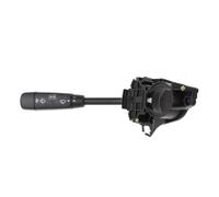 Eofooq Indicator Light Stalk Headlight Turn Signal Steering Column Indicator Switch 1685450110 8+ 2 Pins For A Class W168 Steering Column Switch