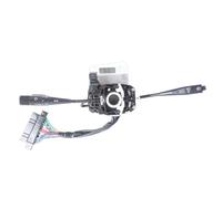 Eofooq Indicator Light Stalk Steering Wheel Combination Headlight Turn Signal Switch 84310-35180 8431035180 For Toyota For 4Runner For Hilux YH50 52 55 57 6 Steering Column Switch