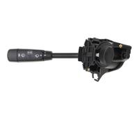 Eofooq Indicator Light Stalk Turn Signal Combination Switch 1685450110 For Benz A-class W168 Steering Column Switch