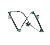 Eofooq Power Window Regulator for 911 for 996 for 986 Front Left Right Power Window Regulator Car Accessories 1piece 99654207504 99654207604 Replacement(99654207604 Right)