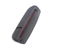 Eofooq Rear Third Thrid Mount Stop Lamp Additional Brake Lights Assy 927002E000 92700-2E000 For Hyundai For Tucson 2005-2010 3RD Brake Light