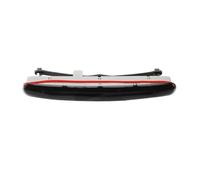 Eofooq Stops Brake Light For VW High Mounted Stop Lamp | For Beetle Sedan 1998-2010 1C0945097E 1C0945097A LED Third Brake Stop Light(Black)