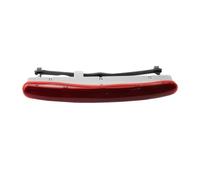 Eofooq Stops Brake Light For VW High Mounted Stop Lamp | For Beetle Sedan 1998-2010 1C0945097E 1C0945097A LED Third Brake Stop Light(Red)