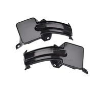 Eofooq Turn Signal Light LED Dynamic Side Rearview Mirror Turn Signal 34350-TET-H11 34300-TET-H11 For Civic MK X MK10 10th FC FK 2016 2017-2020 Indicator Lights