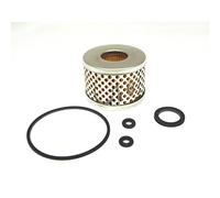 EOGB Filter Element Bio 10 Micron 489