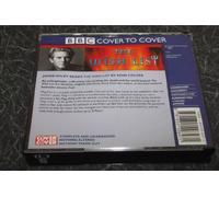 Eoin Colfer - The Wish List