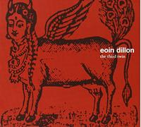 Eoin Dillon - The Third Twin