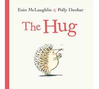 The Hug