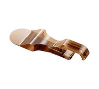 Eoixuqba Bed Making Tool, Mattress Wedge Lifter, Stable Support Ergonomic Anti-Slip for Hospital Home Dorm Travel Guest Couch Bedroom