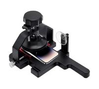 Eoixuqba Phone Screen Separator Tool, Phone Screen Separator with Suction, Smartphone Maintenance Separation Solution for Beginners Professionals Tech Enthusiasts