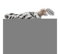 Eoixuqba Realistic Electric Interactive Pet Flying Bird Toy for Cats with Remote Control Flying Wings and Sparrow - for Kitten Exercise and Play