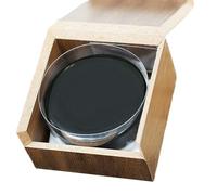 Eoixuqba Rosin for Violin | Musical Instrument Rosin | Low Dust Rosin for Bowed String Instrument, Improve Sound Quality, Stringed Instrument Accessories