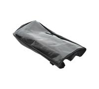 Eoixuqba Wheelchairs Arm Control Cover - Waterproof Wheel Chair Controller Protector - Electric Wheelchair Joystick Rain Cover - for Handicapped Seniors Elderly Outdoor Walking