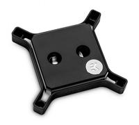 EK-Quantum Magnitude Intel 20XX D-RGB CPU Water Block - Nickel + Acetal
