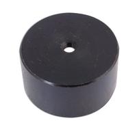 EOL Laser 4798 Cover No4 Fits Renault