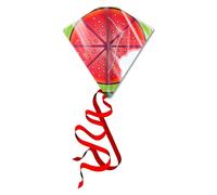 Eolo kite's ready 2 fly - watermelon