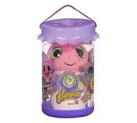 Eolo Sport Hk Gw001 Glowies Firelfies Toddler Sleep Aid Gift Nightlight 3 Soothing Lullabies And 2 Relaxing Sounds