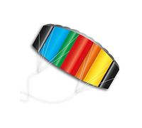 Eolo Sports EZSP555 Pop up Foil Kite